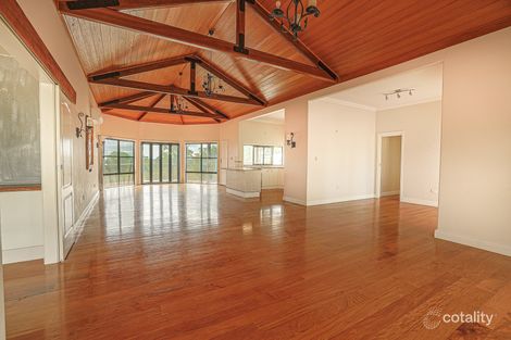 Property photo of 11 Eddy Street Capella QLD 4723