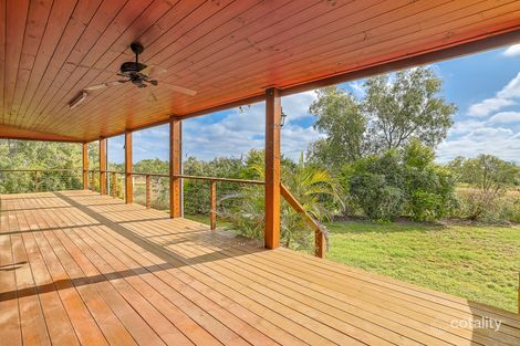 Property photo of 11 Eddy Street Capella QLD 4723
