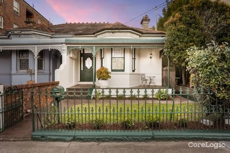 Property photo of 81 Coogee Bay Road Randwick NSW 2031