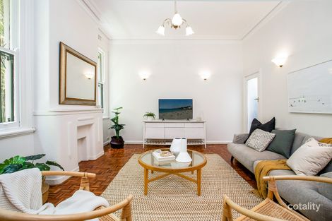 Property photo of 81 Coogee Bay Road Randwick NSW 2031