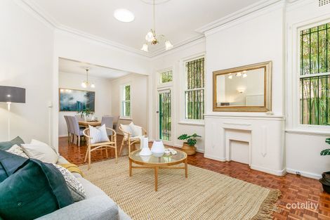 Property photo of 81 Coogee Bay Road Randwick NSW 2031