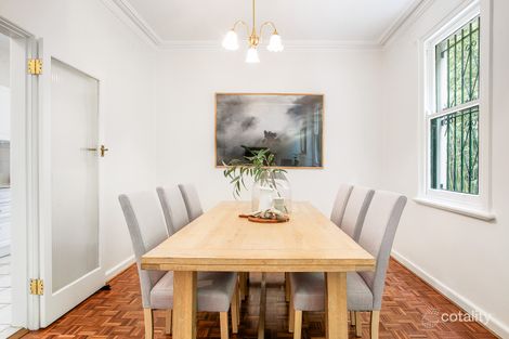 Property photo of 81 Coogee Bay Road Randwick NSW 2031