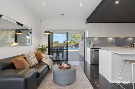 Property photo of 15 Powley Street Casey ACT 2913