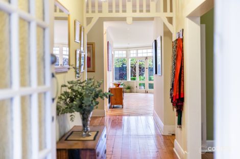 Property photo of 6 Shearer Avenue Westbourne Park SA 5041