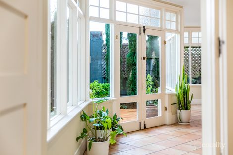 Property photo of 6 Shearer Avenue Westbourne Park SA 5041