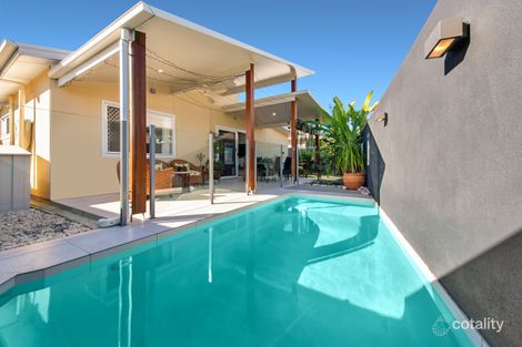 Property photo of 7 Mingle Street Palmview QLD 4553