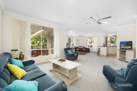 Property photo of 8 Timbertops Close Wauchope NSW 2446