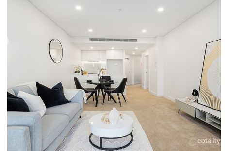 Property photo of 306/213 Princes Highway Arncliffe NSW 2205