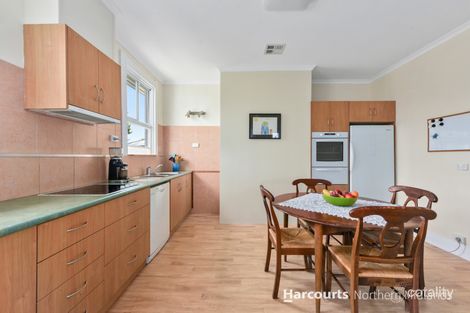 Property photo of 34 Smith Street Longford TAS 7301