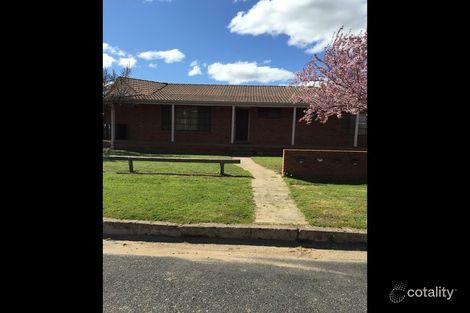 Property photo of 1/161 Nasmyth Street Young NSW 2594