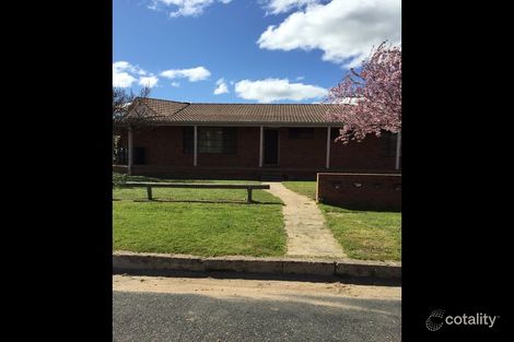 Property photo of 1/161 Nasmyth Street Young NSW 2594