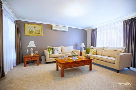 Property photo of 5 Neenan Place Erskine Park NSW 2759