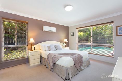 Property photo of 277 Westlake Drive Westlake QLD 4074