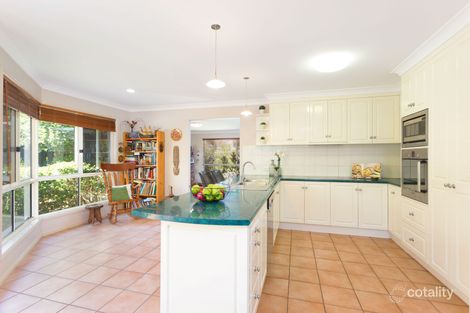 Property photo of 277 Westlake Drive Westlake QLD 4074