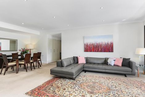 303/11-15 Moree St, Gordon, NSW 2072