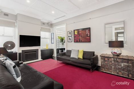 Property photo of 168 Ebley Street Bondi Junction NSW 2022