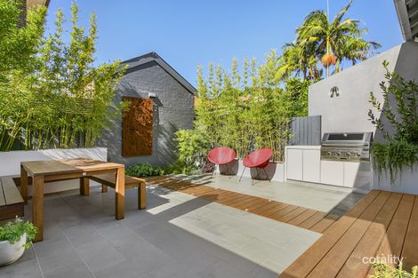 Property photo of 168 Ebley Street Bondi Junction NSW 2022