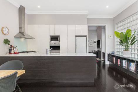 Property photo of 168 Ebley Street Bondi Junction NSW 2022