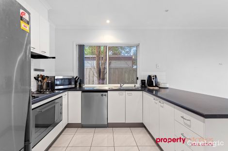 Property photo of 2/8 Beachwood Drive Point Lonsdale VIC 3225