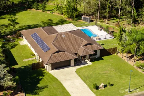 1-7 Forestpark Pl, Upper Caboolture, QLD 4510