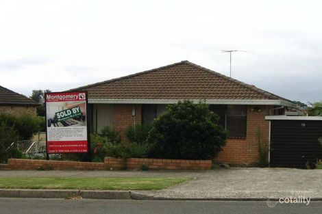 5/76 Verdun St, Bexley, NSW 2207