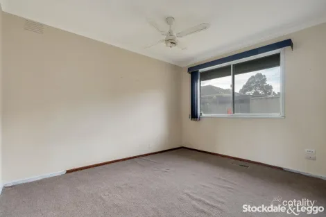 Property photo of 6 Asquith Court Epping VIC 3076