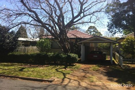 Property photo of 11A Pottinger Street Newtown QLD 4350