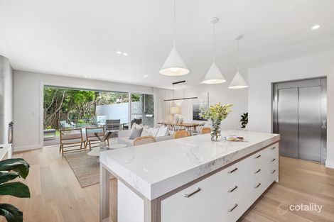 Property photo of 7B Gowrie Street Cronulla NSW 2230