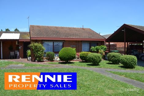 Property photo of 5 Strath Place Morwell VIC 3840