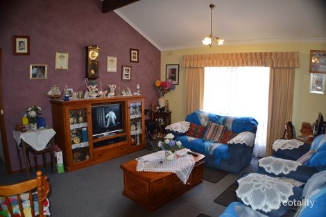 Property photo of 5 Strath Place Morwell VIC 3840