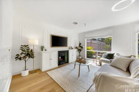 Property photo of 13 Moloney Close Calwell ACT 2905