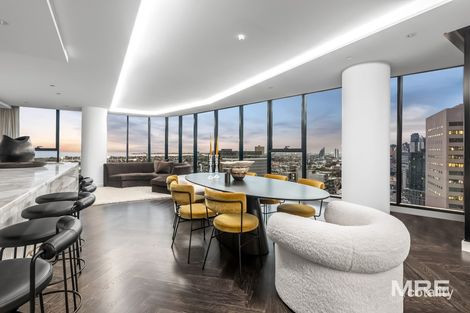 1803/8 Bowen Cres, Melbourne, VIC 3004