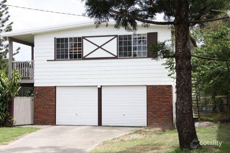 653 Stafford Rd, Everton Park, QLD 4053