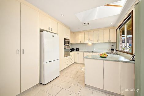 Property photo of 32 Baldi Avenue Panania NSW 2213