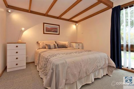 Property photo of 4 Ford Court Baranduda VIC 3691