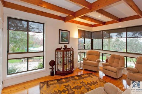 Property photo of 4 Ford Court Baranduda VIC 3691