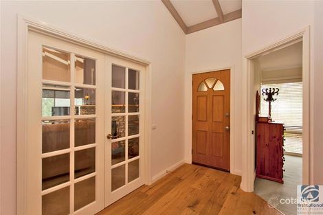 Property photo of 4 Ford Court Baranduda VIC 3691