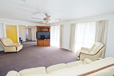 Property photo of 5 River Street Nyah VIC 3594