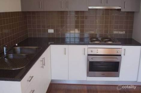 3/126 Nepean Hwy, Seaford, VIC 3198