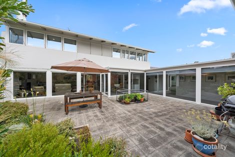 Property photo of 8 Windsor Street Kingston Beach TAS 7050