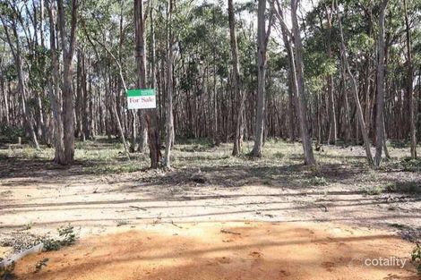 Property photo of 6 Stuart Court Canadian VIC 3350