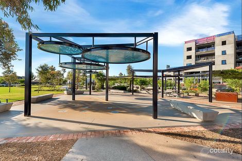Property photo of 603/9 Fourth Street Bowden SA 5007
