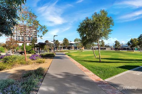 Property photo of 603/9 Fourth Street Bowden SA 5007