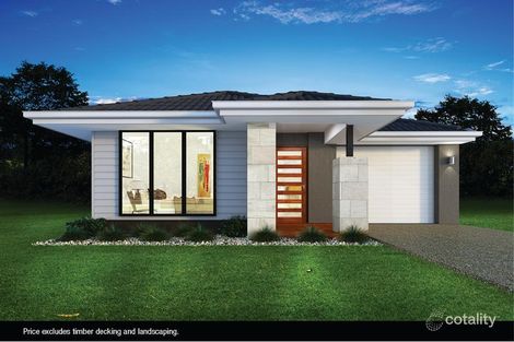 106 Greenhaven Cct, Narangba, QLD 4504