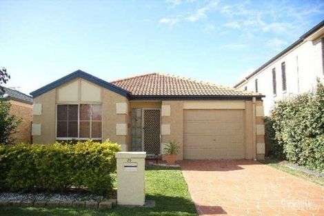 21 Raymont St, North Lakes, QLD 4509