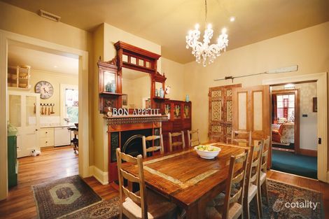 Property photo of 18 West Goderich Street Deloraine TAS 7304