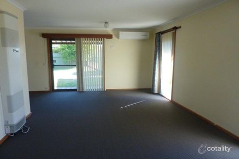 Property photo of 1 Sofia Court Wodonga VIC 3690