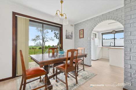 896 White Hills Rd, Evandale, TAS 7212