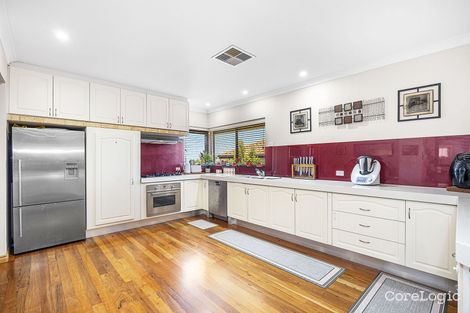 Property photo of 58 Gunida Street Mullaloo WA 6027