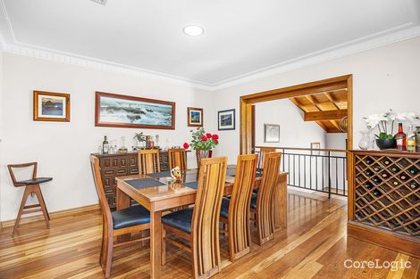 Property photo of 58 Gunida Street Mullaloo WA 6027